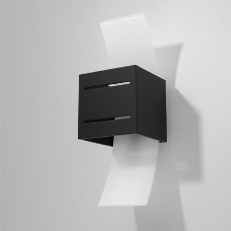 Wall Lamp Loreto