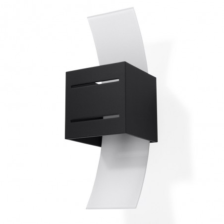 Wall Lamp Loreto