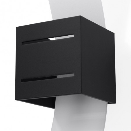 Wall Lamp Loreto