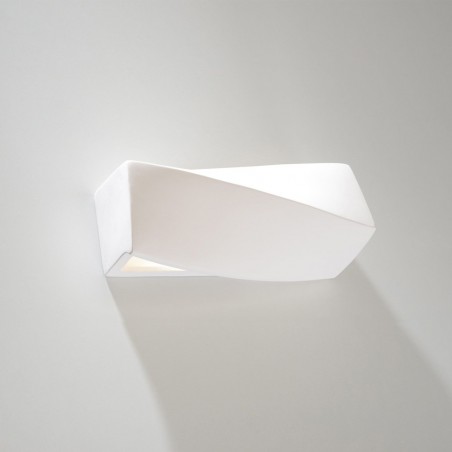 Wall Lamp Mini Sigma
