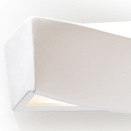 Wall Lamp Mini Sigma