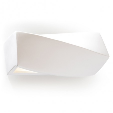 Wall Lamp Mini Sigma