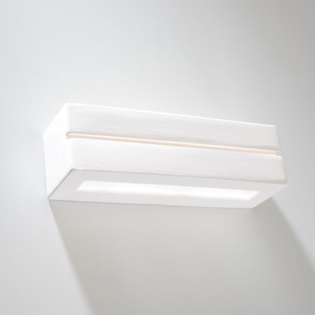 Wall Lamp Vega Line