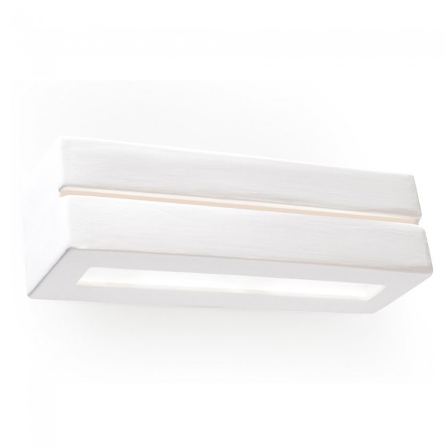 Aplique de pared Vega Line Aplique de pared Vega Line