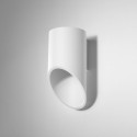 Wall Lamp Penne 20