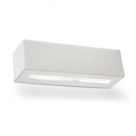 Aplique de pared Vega