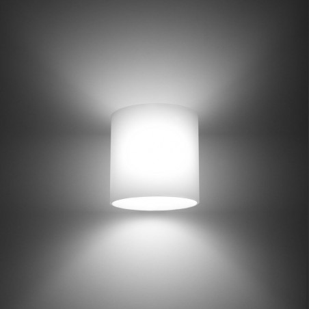 Wall Lamp Vici