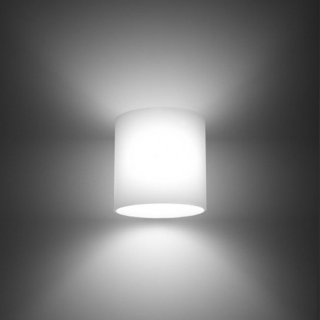 Wall Lamp Vici