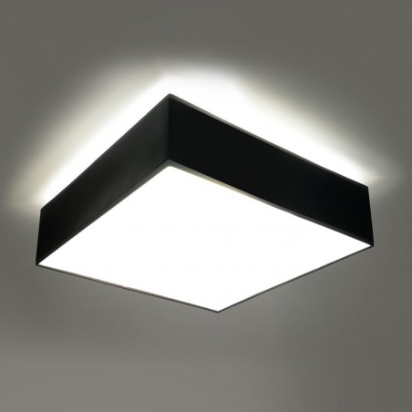 Ceiling Flush Light Horus