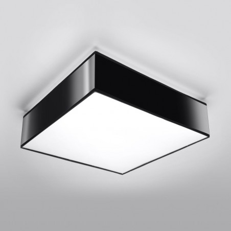 Ceiling Flush Light Horus