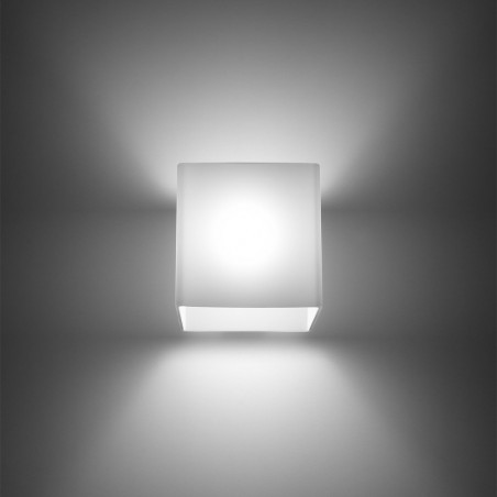Wall Lamp Rico