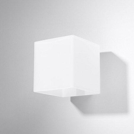 Wall Lamp Rico