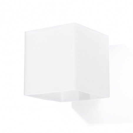 Wall Lamp Rico