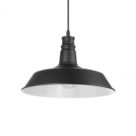 Pendant Lamp Antiq