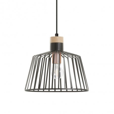 Pendant Lamp Baguet L