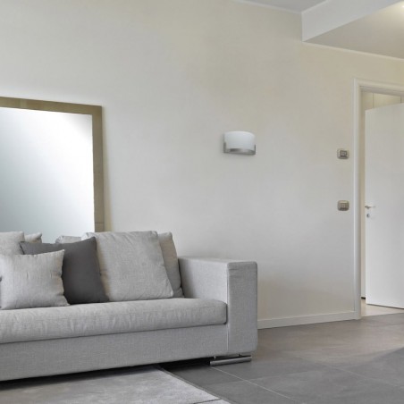Wall Lamp Circus