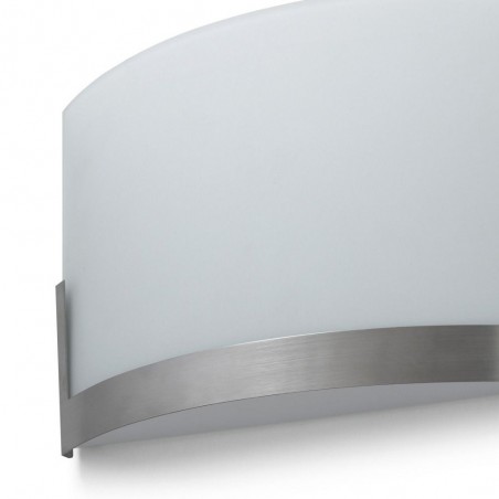 Wall Lamp Circus