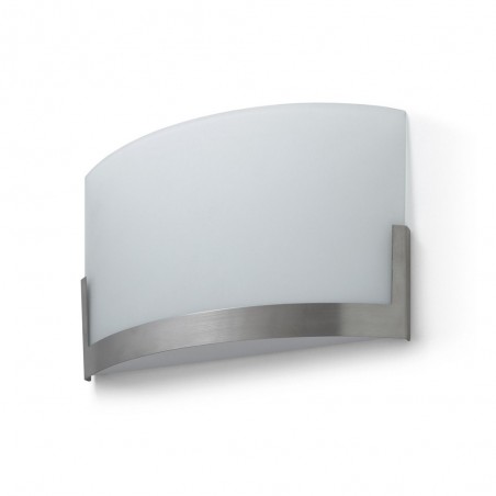 Wall Lamp Circus