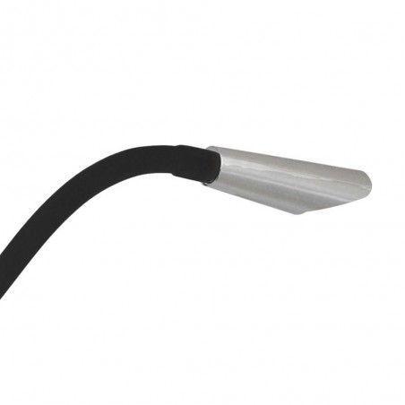 Reader Wall Lamp LED Elfi Hood (2W)