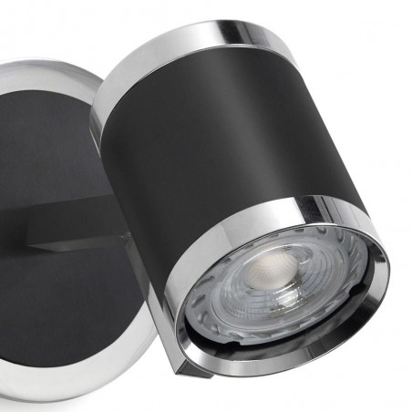 Wall Lamp Elke