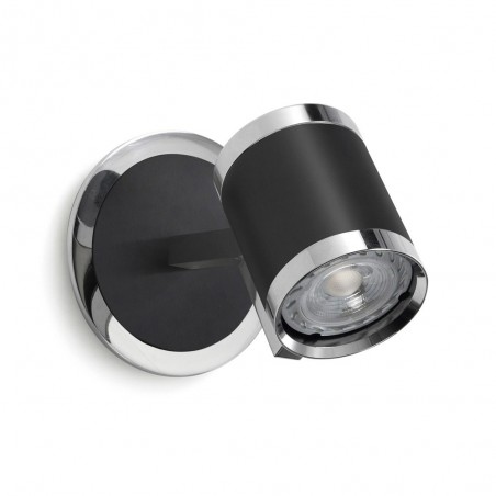 Wall Lamp Elke