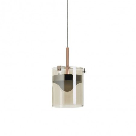 LED Pendant Lamp Gilda (4,8W)
