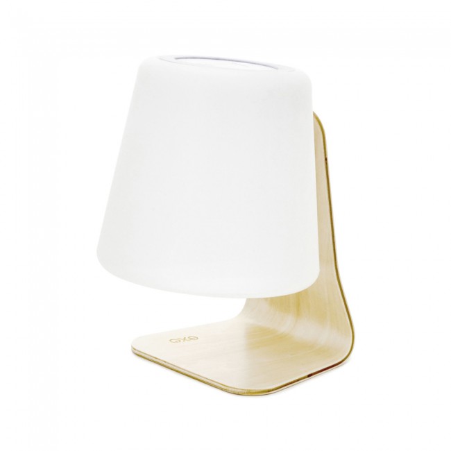 Lámpara de mesa Ibar Lámpara de mesa Ibar