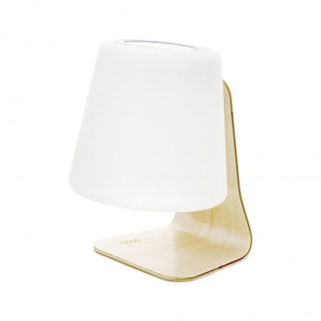 LED Table Lamp Ibar