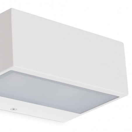 LED Wall Lamp Iona II (13W)