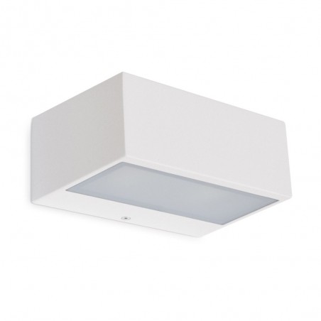 LED Wall Lamp Iona II (13W)