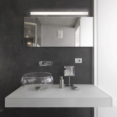 Aplique para baño Lits