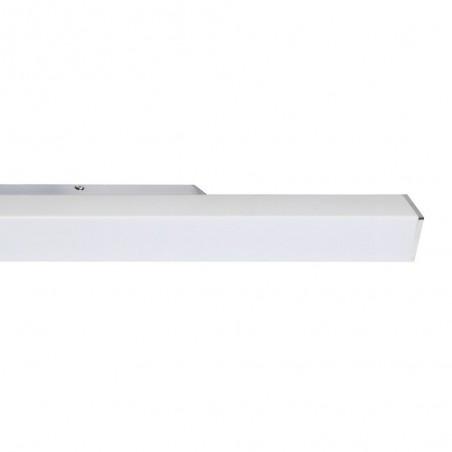 LED Wall Lamp for bathrooms Lits (12W)