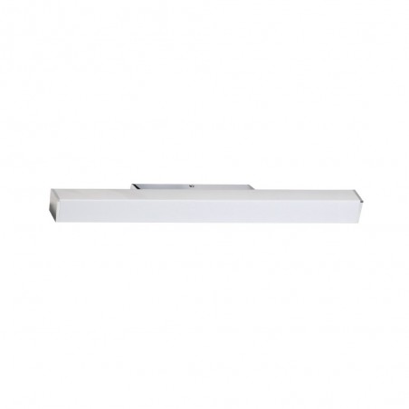LED Wall Lamp for bathrooms Lits (12W)