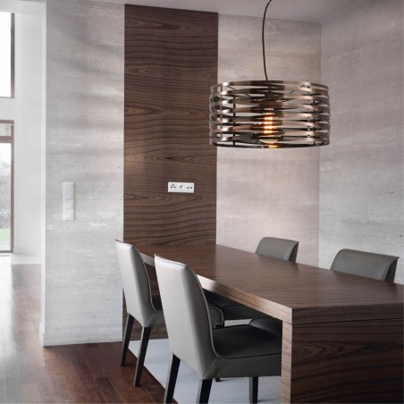 Pendant Lamp Sira