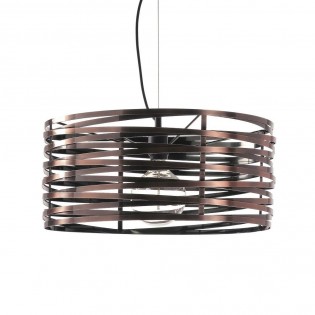 Pendant Lamp Sira