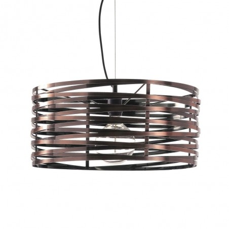 Pendant Lamp Sira