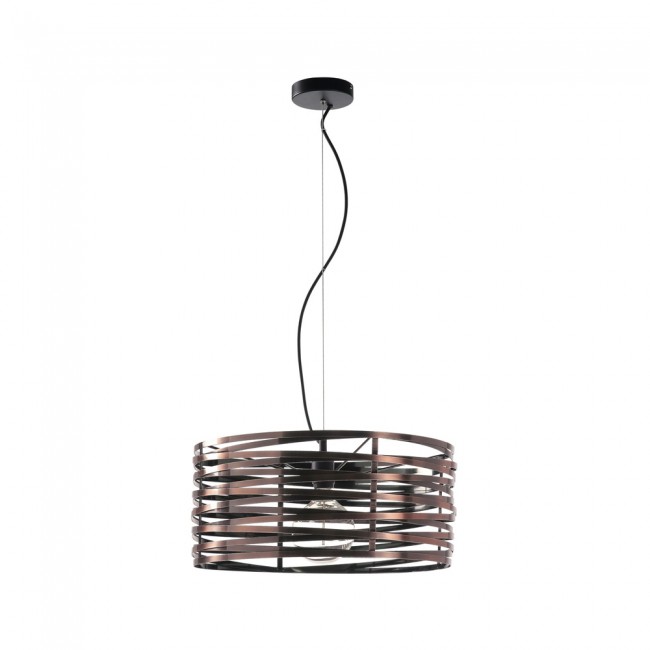 Pendant Lamp Sira Pendant Lamp Sira