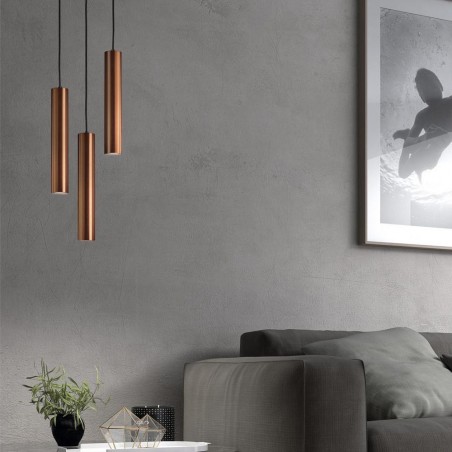 Pendant Lamp Tania