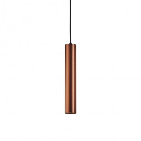 Pendant Lamp Tania