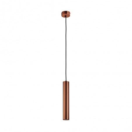 Pendant Lamp Tania