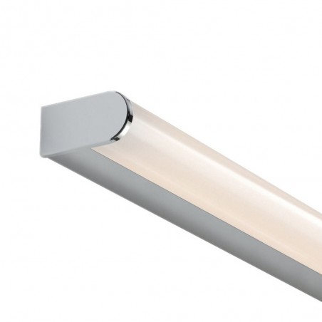 Bathroom LED Wall Lamp Sheid