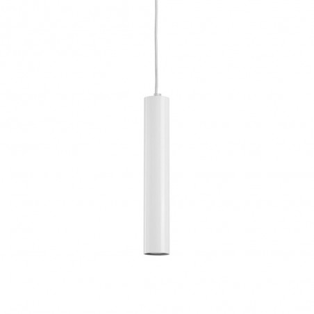 Recessed Pendant Lamp Tania