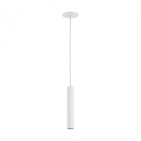 Recessed Pendant Lamp Tania