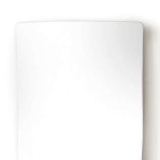 Aplique de pared Toliman