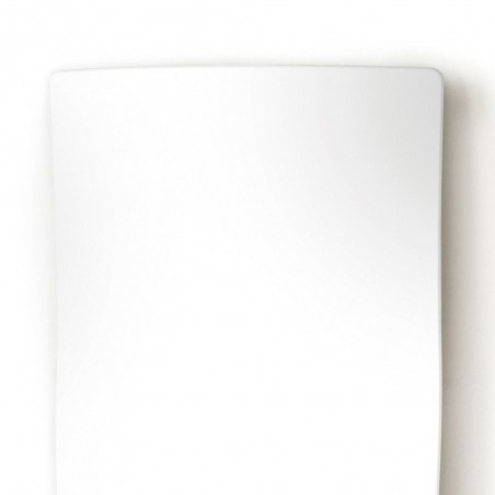 Aplique de pared Toliman