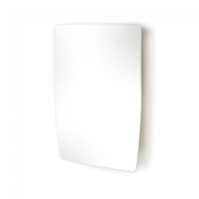 Aplique de pared Toliman Aplique de pared Toliman