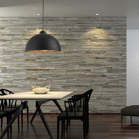 Pendant lamp Tanna