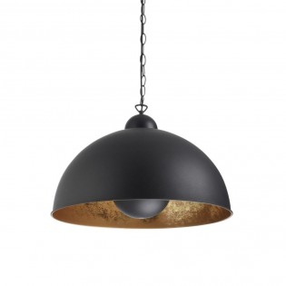 Pendant lamp Tanna