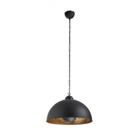 Pendant lamp Tanna