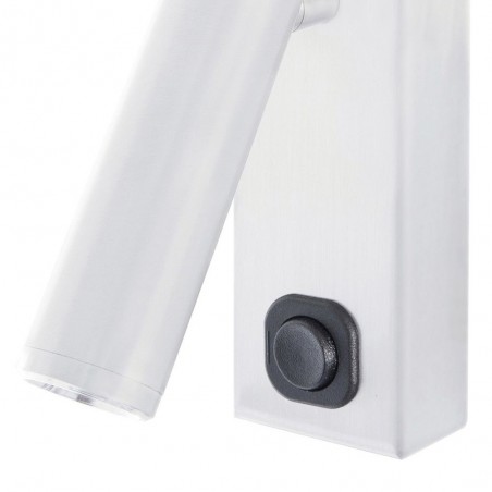 LED Wall Lamp Toscana (3W)